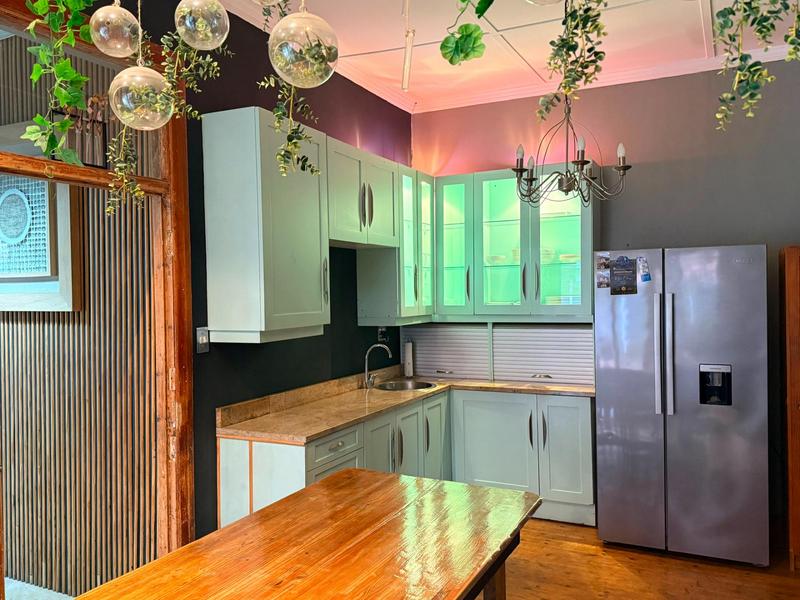 3 Bedroom Property for Sale in Boston Western Cape